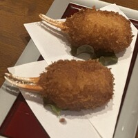 BISTRO CHINESE OSAWA - 