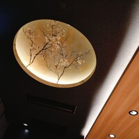神楽坂 よこ田 - 