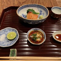 松川 - 