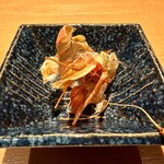 Sushi Ei Hanayagi - 