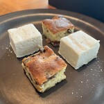 ハイアットセントリック 銀座 東京 - 