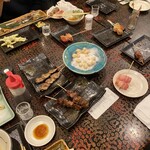ひでか - 