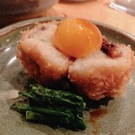 並木橋なかむら - 