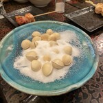 ひでか - 
