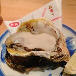 並木橋なかむら - 