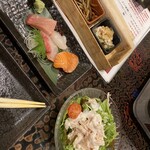 ひでか - 