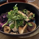 ハイアットセントリック 銀座 東京 - 