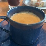 ハイアットセントリック 銀座 東京 - 