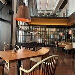 ハイアットセントリック 銀座 東京 - 