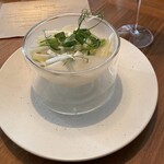 ハイアットセントリック 銀座 東京 - 