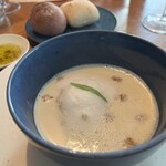 ハイアットセントリック 銀座 東京 - 