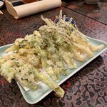 ひでか - 