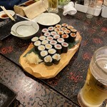 ひでか - 