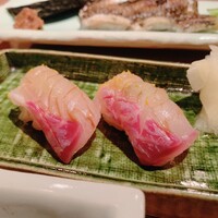 並木橋なかむら - 