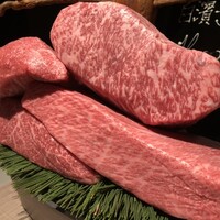 うし松 - 