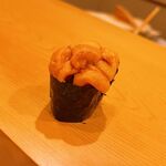 Sushi Hamada - 