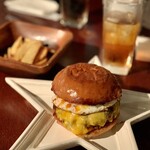 アルデバラン - 