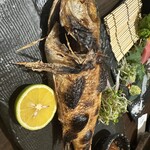 鮮魚料理 居酒屋 ちゃき - 