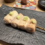 Yakitori Torigen - 