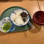 舞昆のこうはら 舞昆御殿 - 