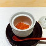 江戸前寿司 すし福 - 