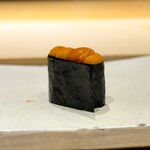 江戸前寿司 すし福 - 