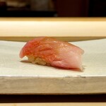 江戸前寿司 すし福 - 