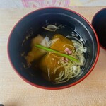 創意和食 野むら - 