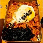 河南テジチッ - 