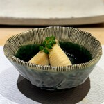 江戸前寿司 すし福 - 