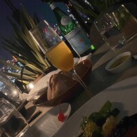 PIGNETO - 