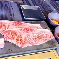 焼肉 飛車角 横浜店 - 