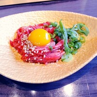 焼肉 飛車角 横浜店 - 