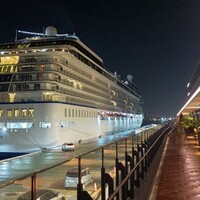 Pecorino Market&Restaurant - 