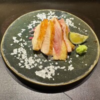鳥きよ - 