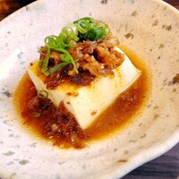 焼肉 飛車角 横浜店 - 