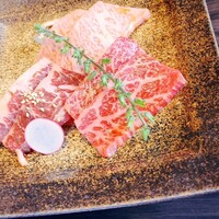焼肉 飛車角 横浜店 - 