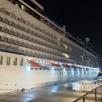 Pecorino Market&Restaurant - 