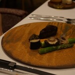 オットセッテ那須 - 