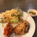 サンライズ - ビールセット