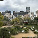 レストラン 相楽 - 