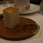 オットセッテ那須 - 