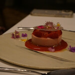 オットセッテ那須 - 