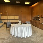 レストラン 相楽 - 