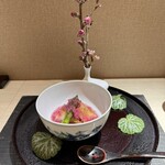 Ginza Kurahashi - 