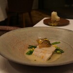 オットセッテ那須 - 