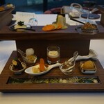 オットセッテ那須 - 