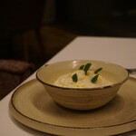 オットセッテ那須 - 