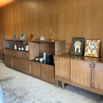 レストラン 相楽 - 