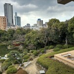 レストラン 相楽 - 